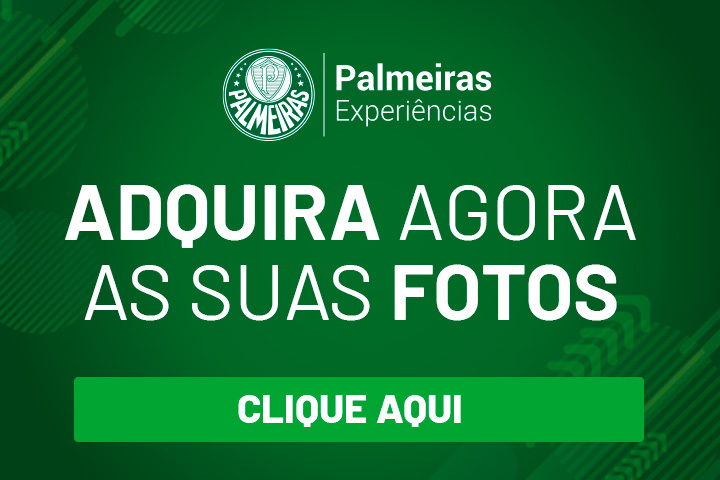 COMPRE FOTOS