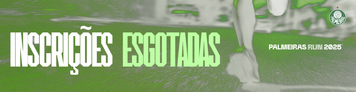 Palmeiras Exp