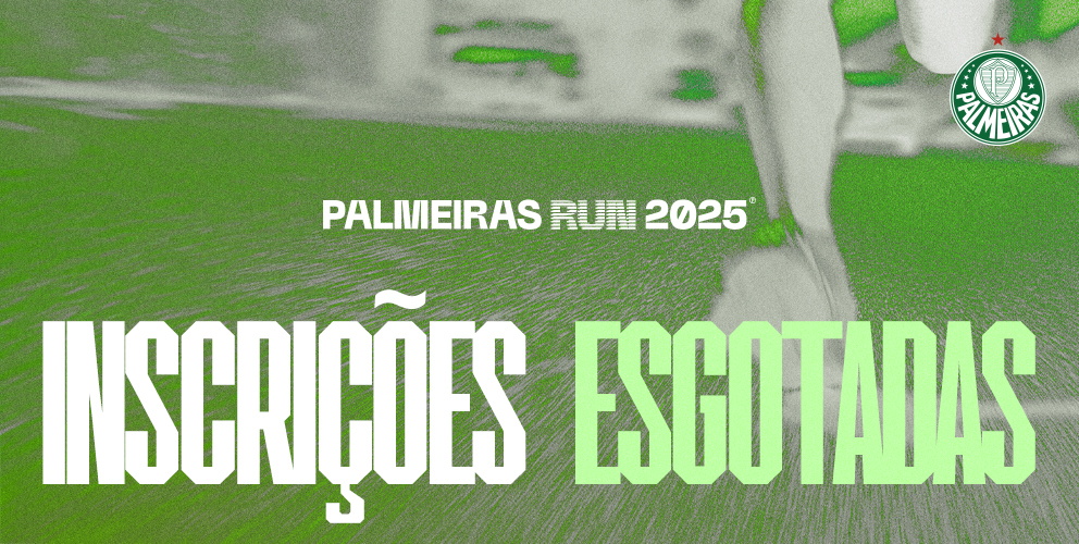 Palmeiras Exp